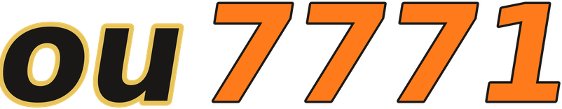ou7771 logo