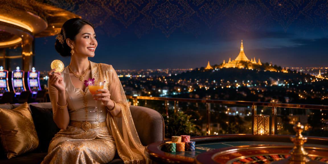 ou7771 ou7771 ပူးပေါင်းမှုများ နှင့် အကောင့် ကုံရံခွင့်