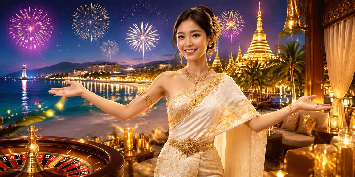ou7771 ou7771 မည်သည့်အရာအဖြစ် တည်ဆောက်ထားသနည်း